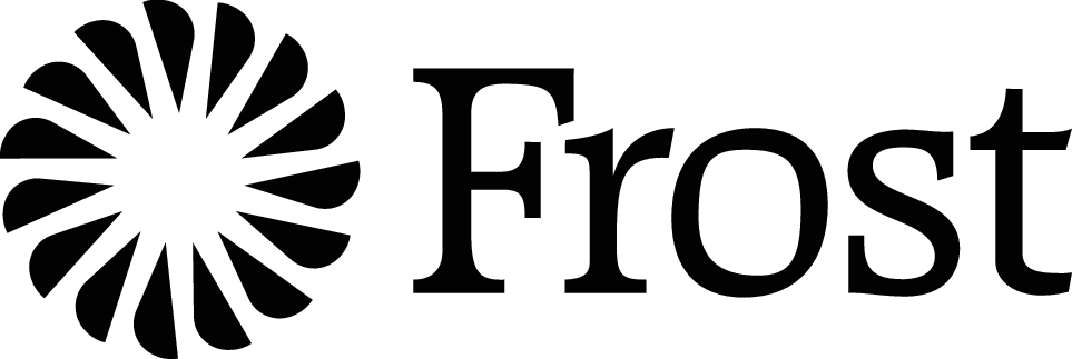 Frost_Logo_Horz_Black_ AV Champion.png