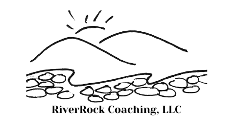 RiverRock Logo Beverage Champion Underwriter.png