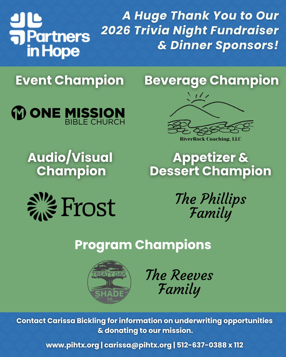 Sponsorship Logos - Social Media.png
